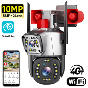 Ha29579dd47ca4fa3bfd61cc3926ed015K_300x300