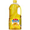 Vegetable Cooking Oil78348