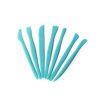 Model Making Tools & Consumables2359