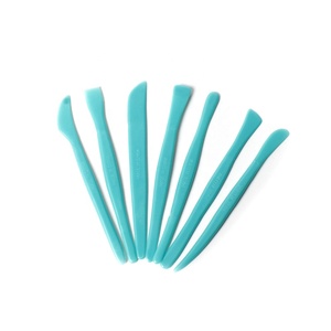 Model Making Tools & Consumables2359