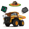 Other Sensors2825