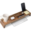 Other Desktop Decor Accessories14500