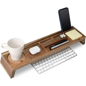 Other Desktop Decor Accessories14500