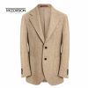 Modest Suit81324
