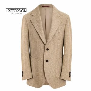 Modest Suit81324