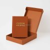 Stationery Gift Sets5311