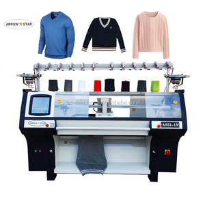Knitting Loom Machines25547