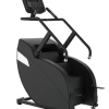 Stair Climbers & Stepper Machines13764
