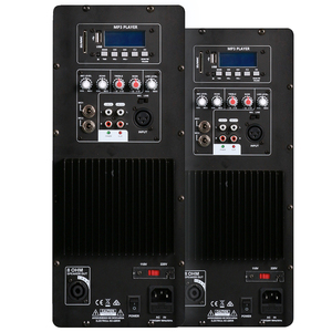 Linear ICs (Amplifiers, Comparators)9186