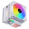 Radiator Cooling Fans4374