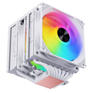 Radiator Cooling Fans4374