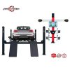Auto Diagnostic Inspection Tools9638