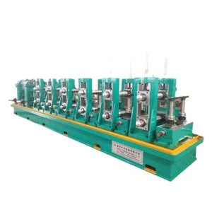 Pipe Making Machine79269