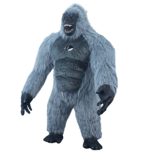 Film/TV Costume81241
