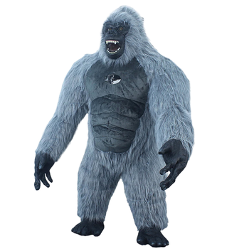 Film/TV Costume81241