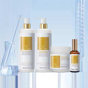 Hair Care Gift Sets18858