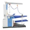 Garment Ironing Equipment18020