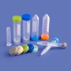 Medical Centrifuges349