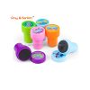 Rubber Stamps1614
