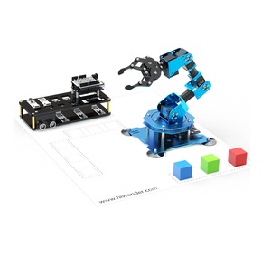 Sensor Development Toolkits37929