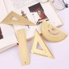 Protractors8009