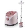 Other Ironing & Laundry Equipment9208