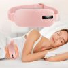 Abdominal Massager94054