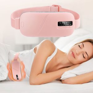 Abdominal Massager94054