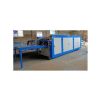 Gravure Printing Machines8361