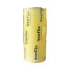 Laminating Paper9353