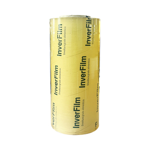 Laminating Paper9353