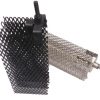 Alkaline titanium alloy plating Factory Code 5985