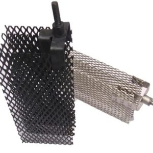 Alkaline titanium alloy plating Factory Code 5985