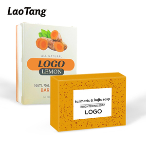 Ha300762dd76747f3b2c430bac0de6740e_300x300