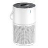 Home Air Purifiers4545