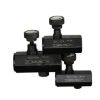 Throttle Control Valves11533