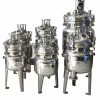 Chemical Reactors34456
