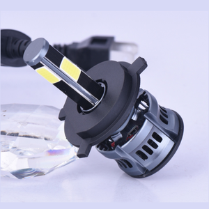 Ha31106dcf7d9435d85336e5cc2effeabz_300x300