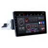 Fully automatic car central control screen Factory Code 16918