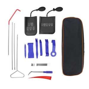 Auto Locksmith Tools14652