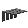 Shelf Support Brackets9308