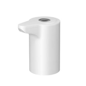 Water dispenser Factory Code 11110