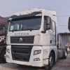 Used Farm Tractors6813