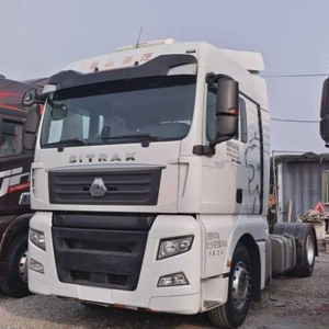Used Farm Tractors6813