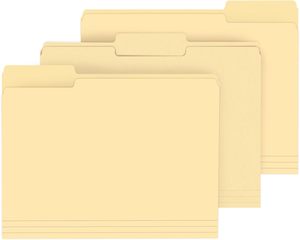 Ha32bcc46d9934fd1859d193235981c1dN_300x300