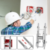 Auxiliary Tools10761