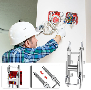 Auxiliary Tools10761