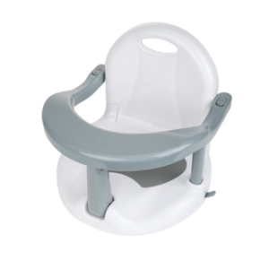Baby Bath & Potty Supplies80244