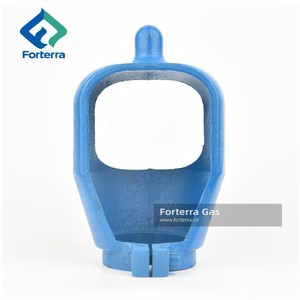 Valve Bonnets18362