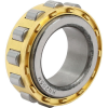 Cylindrical Roller Bearing88425